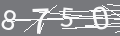 capsa